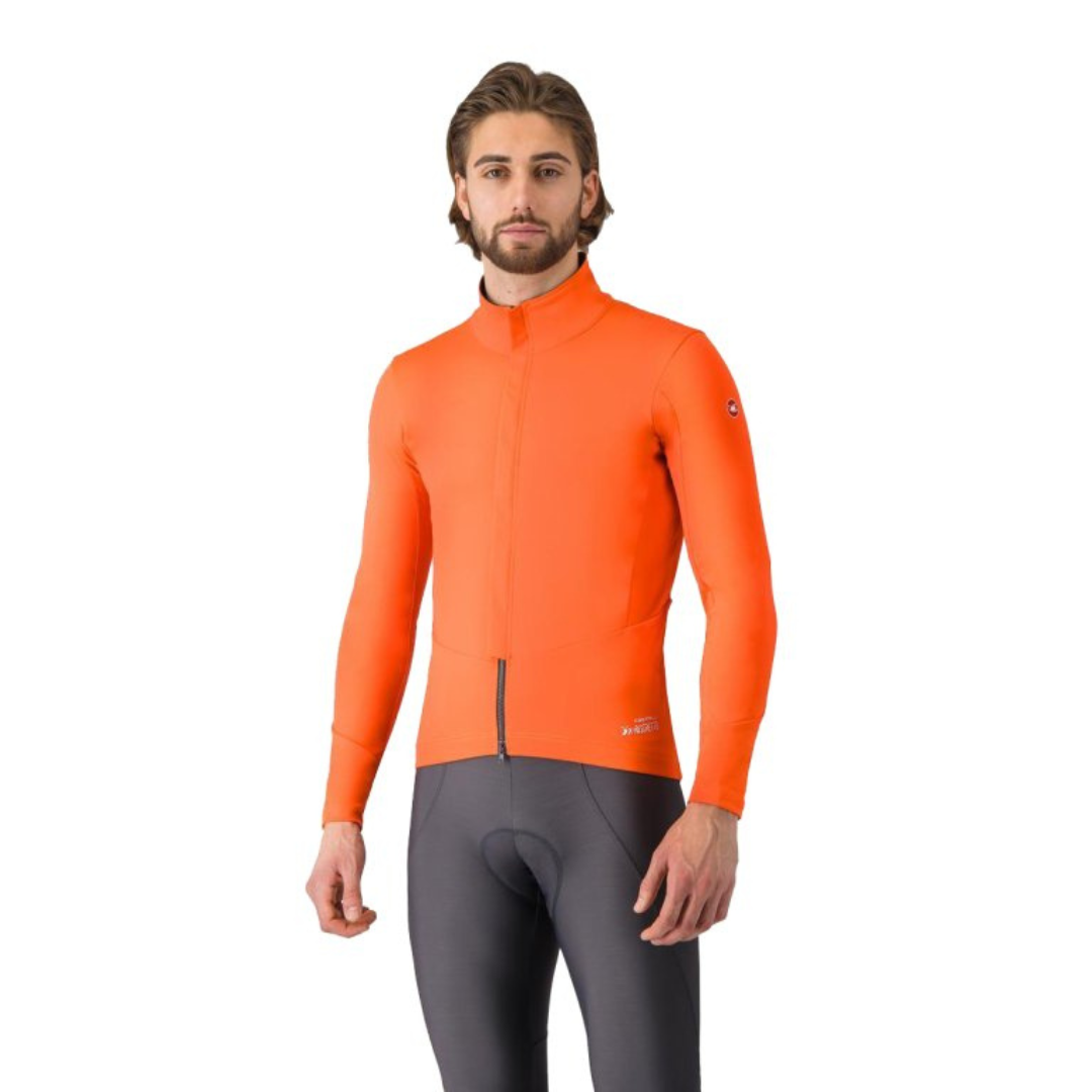 castelli perfetto air